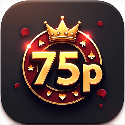 75p