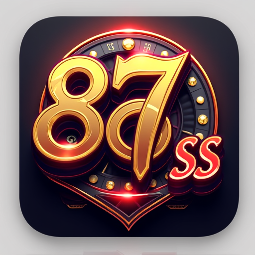 88ss